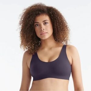 NWT Knix LuxeLift Pullover Bra